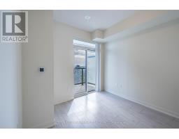 5106 - 38 Annie Craig Drive, Toronto, ON M8V0G9 Photo 12