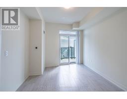 5106 - 38 Annie Craig Drive, Toronto, ON M8V0G9 Photo 13