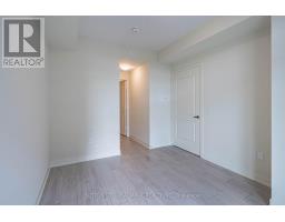 5106 - 38 Annie Craig Drive, Toronto, ON M8V0G9 Photo 14