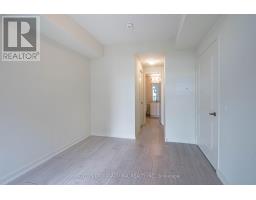 5106 - 38 Annie Craig Drive, Toronto, ON M8V0G9 Photo 15