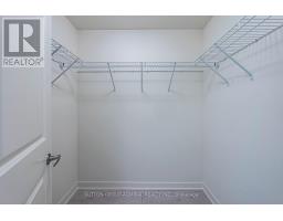 5106 - 38 Annie Craig Drive, Toronto, ON M8V0G9 Photo 16