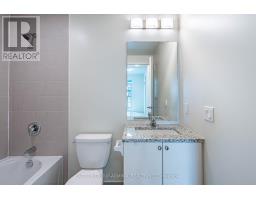 5106 - 38 Annie Craig Drive, Toronto, ON M8V0G9 Photo 17