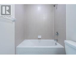 5106 - 38 Annie Craig Drive, Toronto, ON M8V0G9 Photo 18