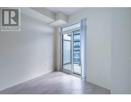 5106 - 38 Annie Craig Drive, Toronto, ON M8V0G9 Photo 19