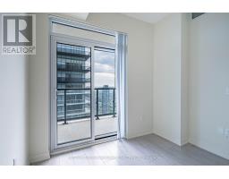 5106 - 38 Annie Craig Drive, Toronto, ON M8V0G9 Photo 20