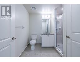 5106 - 38 Annie Craig Drive, Toronto, ON M8V0G9 Photo 21