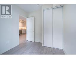 5106 - 38 Annie Craig Drive, Toronto, ON M8V0G9 Photo 22