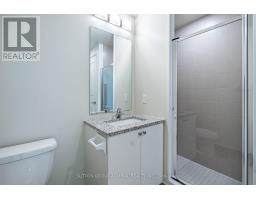 5106 - 38 Annie Craig Drive, Toronto, ON M8V0G9 Photo 23