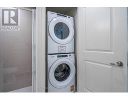5106 - 38 Annie Craig Drive, Toronto, ON M8V0G9 Photo 24
