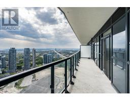 5106 - 38 Annie Craig Drive, Toronto, ON M8V0G9 Photo 25