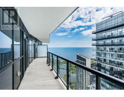 5106 - 38 Annie Craig Drive, Toronto, ON M8V0G9 Photo 26