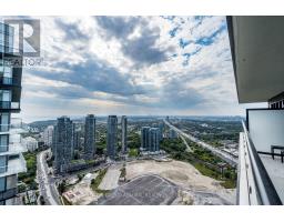 5106 - 38 Annie Craig Drive, Toronto, ON M8V0G9 Photo 27