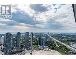 5106 - 38 Annie Craig Drive, Toronto, ON M8V0G9 Photo 28