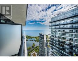 5106 - 38 Annie Craig Drive, Toronto, ON M8V0G9 Photo 29