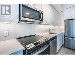 5106 - 38 Annie Craig Drive, Toronto, ON M8V0G9 Photo 6