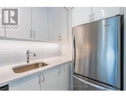 5106 - 38 Annie Craig Drive, Toronto, ON M8V0G9 Photo 7