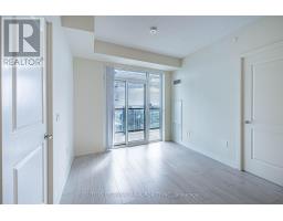5106 - 38 Annie Craig Drive, Toronto, ON M8V0G9 Photo 9