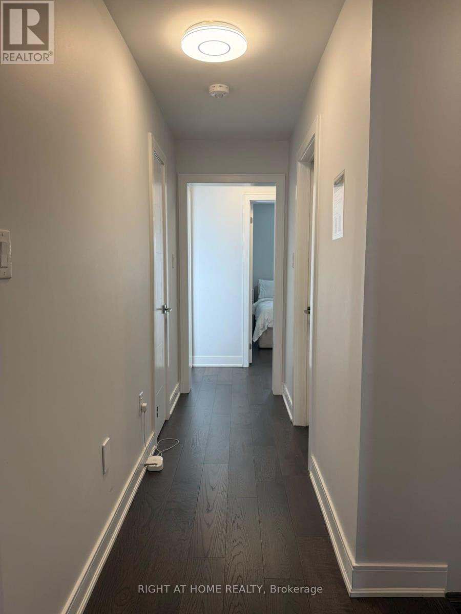 1142 BEACHCOMBER ROAD, Mississauga (Lakeview) — photo 12