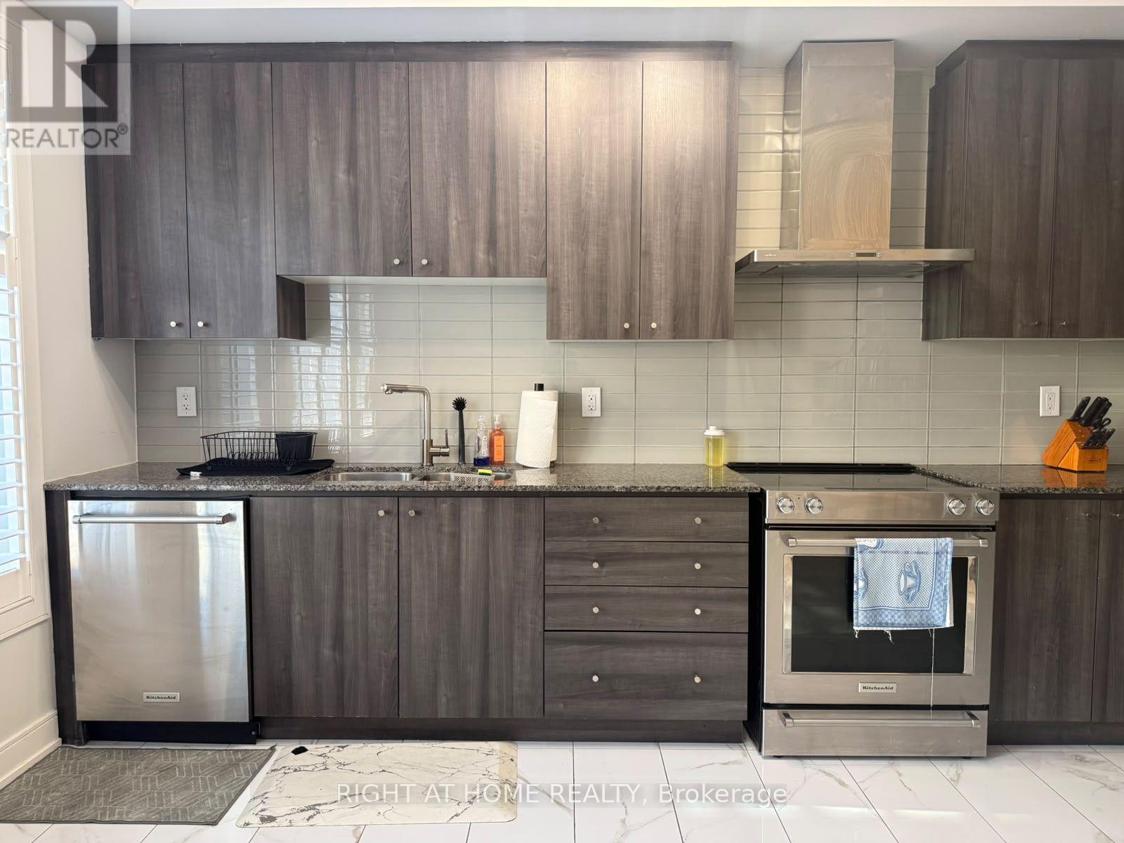 1142 BEACHCOMBER ROAD, Mississauga (Lakeview) — photo 4