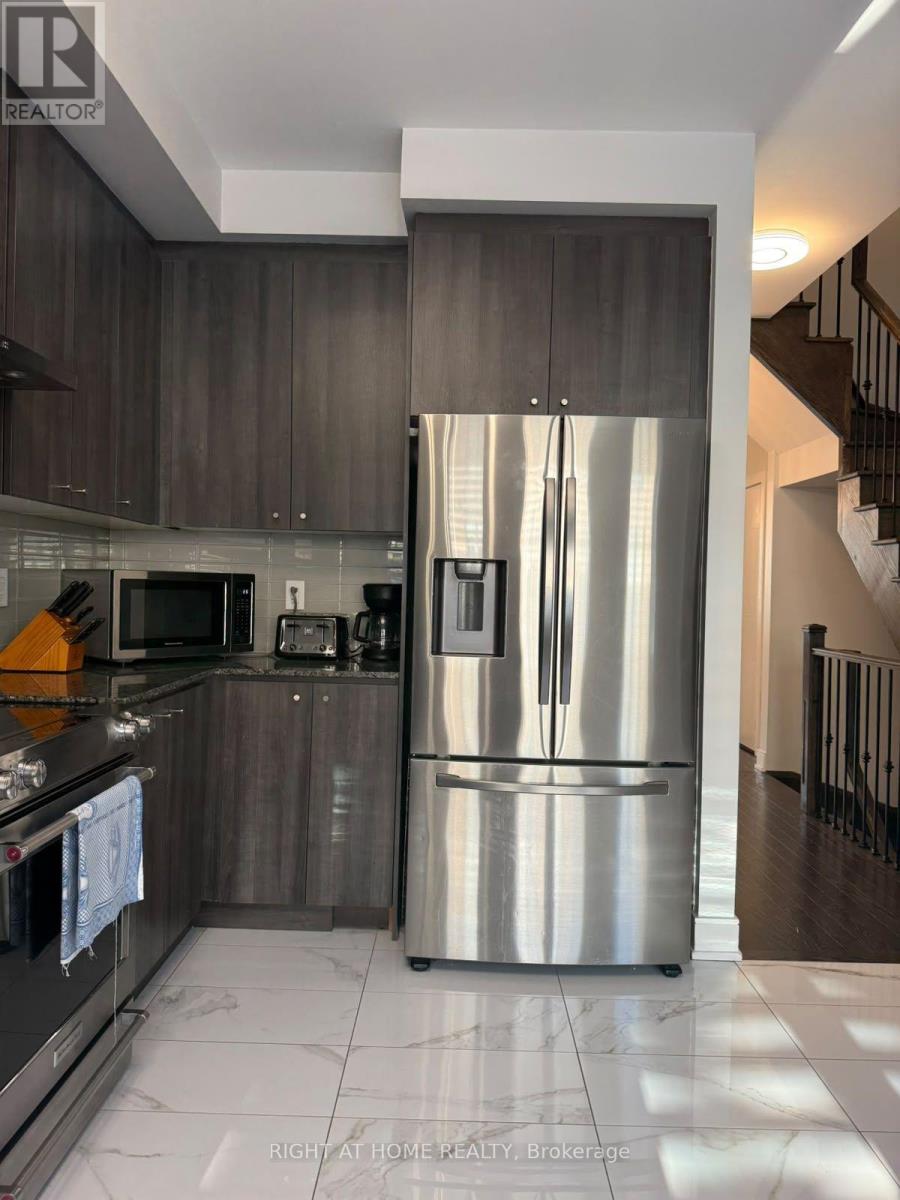 1142 BEACHCOMBER ROAD, Mississauga (Lakeview) — photo 5