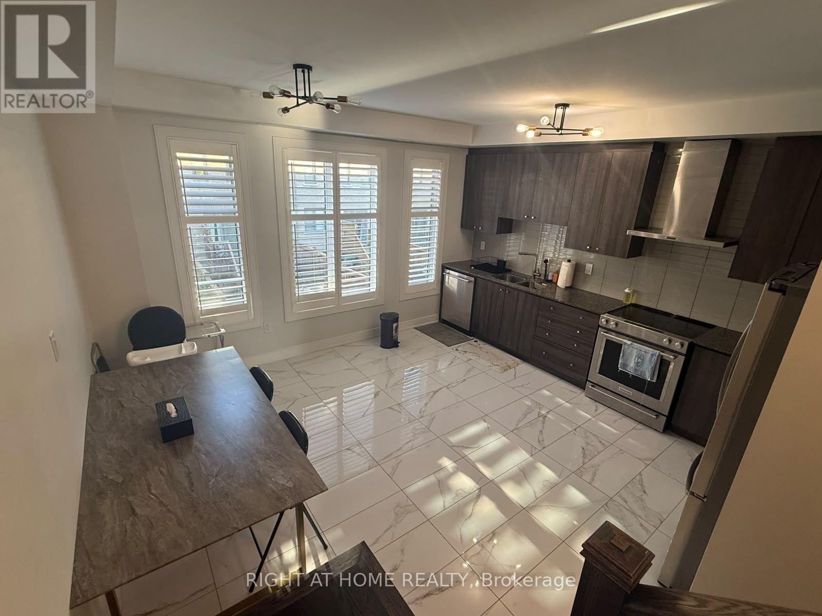 1142 BEACHCOMBER ROAD, Mississauga (Lakeview) — photo 6