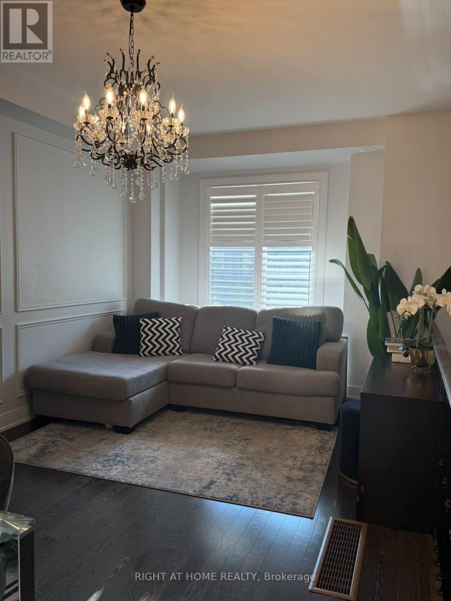 1142 BEACHCOMBER ROAD, Mississauga (Lakeview) — photo 9