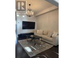 1142 Beachcomber Road, Mississauga, ON L5G0B5 Photo 10