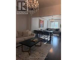 1142 Beachcomber Road, Mississauga, ON L5G0B5 Photo 11