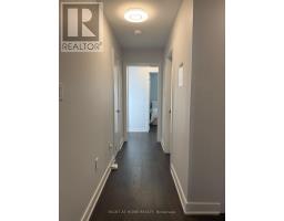 1142 Beachcomber Road, Mississauga, ON L5G0B5 Photo 12