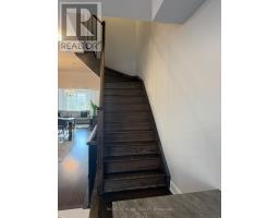 1142 Beachcomber Road, Mississauga, ON L5G0B5 Photo 13
