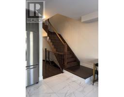 1142 Beachcomber Road, Mississauga, ON L5G0B5 Photo 14