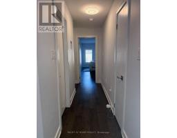 1142 Beachcomber Road, Mississauga, ON L5G0B5 Photo 15