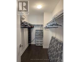 1142 Beachcomber Road, Mississauga, ON L5G0B5 Photo 16