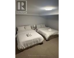 1142 Beachcomber Road, Mississauga, ON L5G0B5 Photo 17