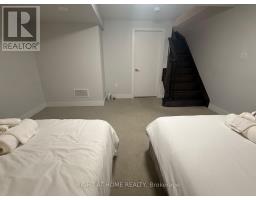 1142 Beachcomber Road, Mississauga, ON L5G0B5 Photo 18