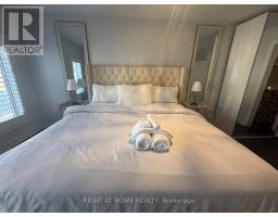 1142 Beachcomber Road, Mississauga, ON L5G0B5 Photo 19