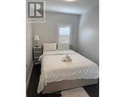 1142 Beachcomber Road, Mississauga, ON L5G0B5 Photo 21