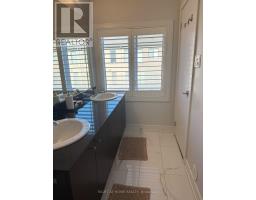 1142 Beachcomber Road, Mississauga, ON L5G0B5 Photo 22