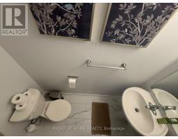 1142 Beachcomber Road, Mississauga, ON L5G0B5 Photo 23