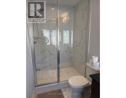 1142 Beachcomber Road, Mississauga, ON L5G0B5 Photo 24