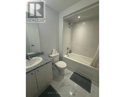 1142 Beachcomber Road, Mississauga, ON L5G0B5 Photo 25