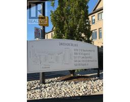 1142 Beachcomber Road, Mississauga, ON L5G0B5 Photo 27