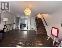 1142 Beachcomber Road, Mississauga, ON L5G0B5 Photo 28