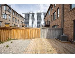 1142 Beachcomber Road, Mississauga, ON L5G0B5 Photo 29