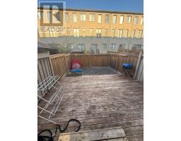 1142 Beachcomber Road, Mississauga, ON L5G0B5 Photo 30