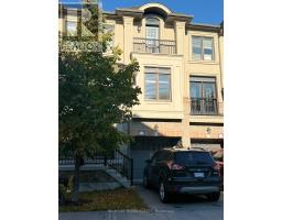 1142 Beachcomber Road, Mississauga, ON L5G0B5 Photo 33