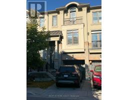 1142 Beachcomber Road, Mississauga, ON L5G0B5 Photo 34
