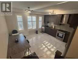 1142 Beachcomber Road, Mississauga, ON L5G0B5 Photo 6