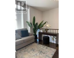 1142 Beachcomber Road, Mississauga, ON L5G0B5 Photo 7