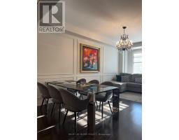 1142 Beachcomber Road, Mississauga, ON L5G0B5 Photo 8